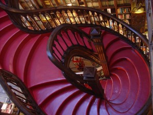 lello-bookstore-stairs.jpg